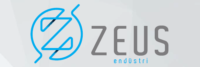 Zeus Endustri